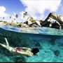 Charlotte Amalie (Isole Vergini)