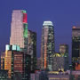 Los Angeles (California)