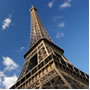 Parigi
