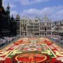 Bruxelles (Belgio)