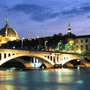 Lyon