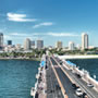 Tampa (Florida)