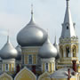 Odessa (Ucraina)