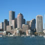 Boston (USA)