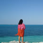 Port Canaveral (U.S.A.)