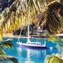 Marigot