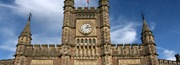 Viaggi e Vacanze a Bristol