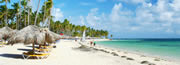 Punta Cana - Bavaro