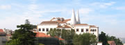 Viaggi e Vacanze a Sintra