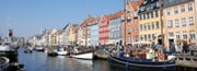 Copenaghen