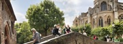 Viaggi e Vacanze a Bruges