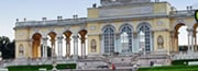 Viaggi e Vacanze a Vienna