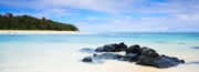 Viaggi e Vacanze a Mauritius