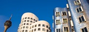 Viaggi e Vacanze a Dusseldorf