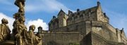Viaggi e Vacanze a Edimburgo