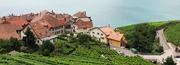 Viaggi e Vacanze a Ginevra