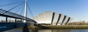 Viaggi e Vacanze a Glasgow