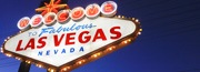Viaggi e Vacanze a Las Vegas - Nv