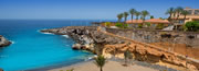 Viaggi e Vacanze a Playa Paraiso