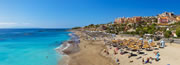 Viaggi e Vacanze a Tenerife Sud