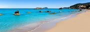 Viaggi e Vacanze a Santa Eulalia