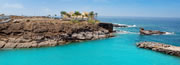 Viaggi e Vacanze a Costa Adeje