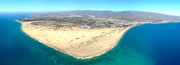 Viaggi e Vacanze a Playa Del Ingles