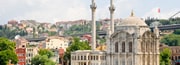 Viaggi e Vacanze a Istanbul