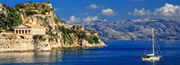 Viaggi e Vacanze a Corf�