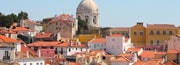 Viaggi e Vacanze a Lisbona