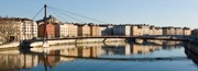 Lione
