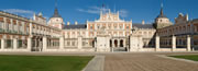 Viaggi e Vacanze a Madrid