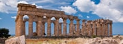 Viaggi e Vacanze a Atene