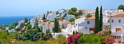 Viaggi e Vacanze a M�laga