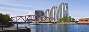 Viaggi e Vacanze a Manchester