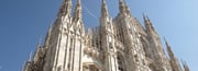 Viaggi e Vacanze a Milano