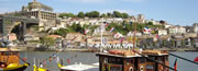 Viaggi e Vacanze a Porto