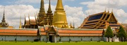 Viaggi e Vacanze a Bangkok