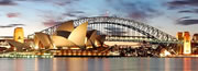 Viaggi e Vacanze a Sydney