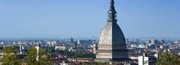 Viaggi e Vacanze a Torino