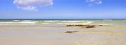 Varadero