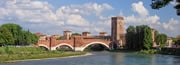Viaggi e Vacanze a Verona