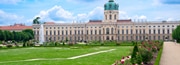 Viaggi e Vacanze a Berlino