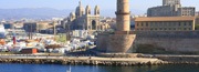 Marsiglia