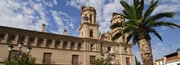 Viaggi e Vacanze a Saragozza