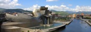 Viaggi e Vacanze a Bilbao
