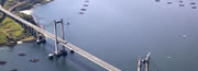 Viaggi e Vacanze a Vigo