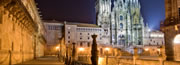 Viaggi e Vacanze a Santiago Di Compostela