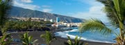Viaggi e Vacanze a Puerto De La Cruz