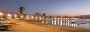 Viaggi e Vacanze a Las Palmas Di Gran Canaria